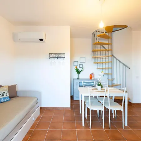 Chiaro Di Luna 4*