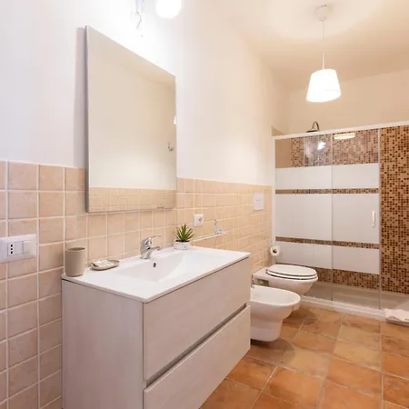 Chiaro Di Luna 4*