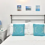 Chiaro Di Luna Hotel apartamentowy 4*