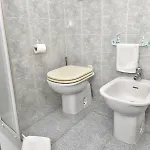 Chiaro Di Luna 4* San Teodoro (Sardinia)