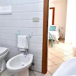Hotel apartamentowy Chiaro Di Luna