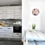 Chiaro Di Luna 4*