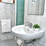 Chiaro Di Luna 4* San Teodoro (Sardinia)
