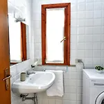 Chiaro Di Luna Hotel apartamentowy 4*