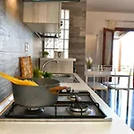 Chiaro Di Luna 4*