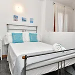 Chiaro Di Luna 4*