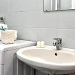 Hotel apartamentowy Chiaro Di Luna 4*
