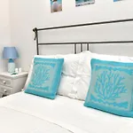 Chiaro Di Luna 4*