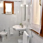 Chiaro Di Luna 4* San Teodoro (Sardinia)