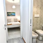 Hotel apartamentowy Chiaro Di Luna San Teodoro (Sardinia)