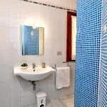 Hotel apartamentowy Chiaro Di Luna San Teodoro (Sardinia)