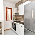 Chiaro Di Luna 4*