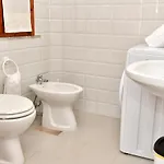 Chiaro Di Luna Hotel apartamentowy