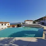 Chiaro Di Luna Hotel apartamentowy San Teodoro (Sardinia)