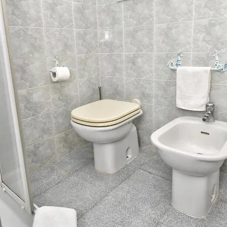 Chiaro Di Luna 4* San Teodoro (Sardinia)