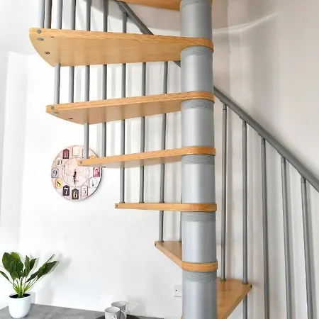 Chiaro Di Luna 4* San Teodoro (Sardinia)