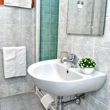 Chiaro Di Luna 4* San Teodoro (Sardinia)