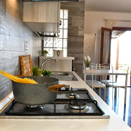 Chiaro Di Luna 4*