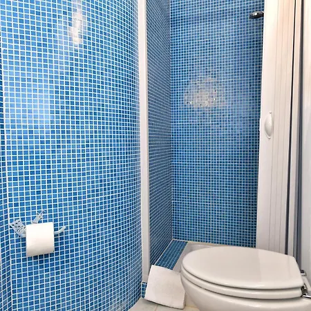 Chiaro Di Luna San Teodoro (Sardinia)