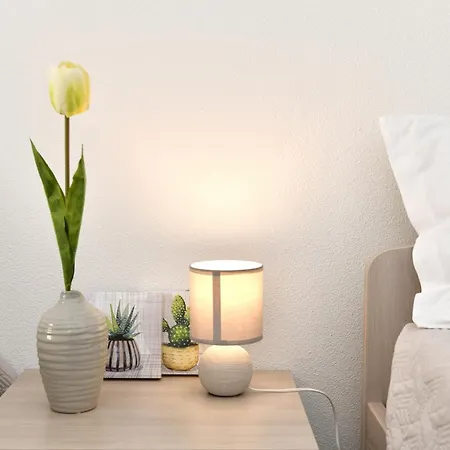 Chiaro Di Luna San Teodoro (Sardinia)