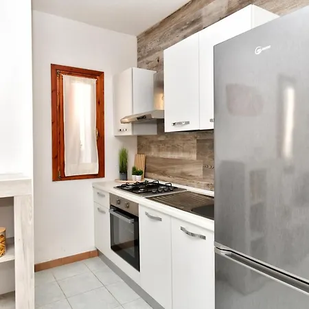 Chiaro Di Luna 4*