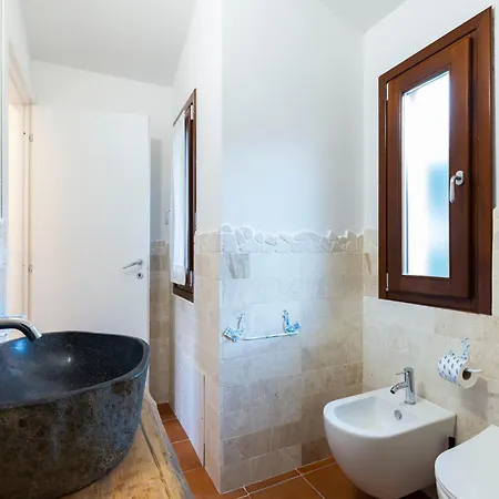 Chiaro Di Luna