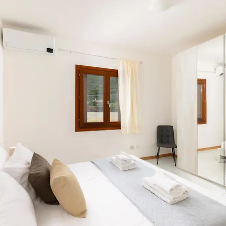 Chiaro Di Luna 4* San Teodoro (Sardinia)