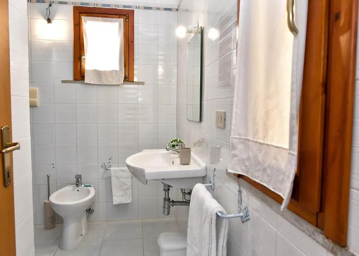 Chiaro Di Luna 4* San Teodoro (Sardinia)